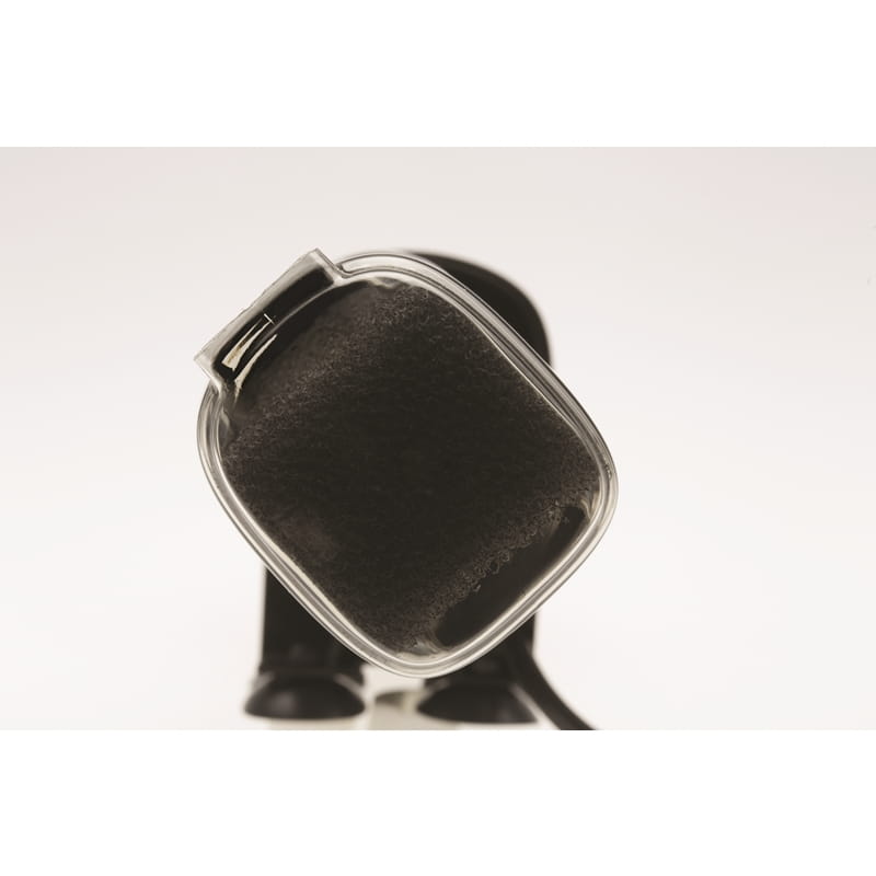 113611_113612_113613_ASAP_300_500_700_live photo_2.jpg